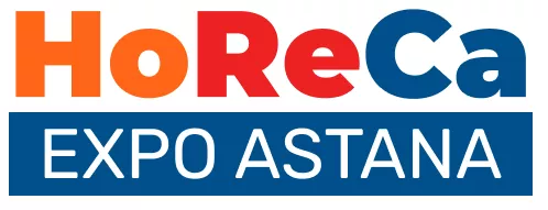 ОАО «Торгмаш» на выставке HORECA-EXPO-ASTANA 2026